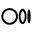 Medium